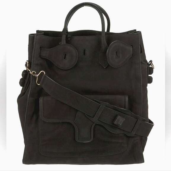 Balenciaga Handbags - 🦄  Balenciaga Large Lune Tote